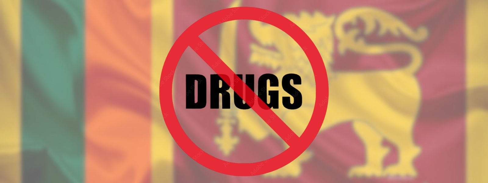 Islandwide crackdown on drug dealers